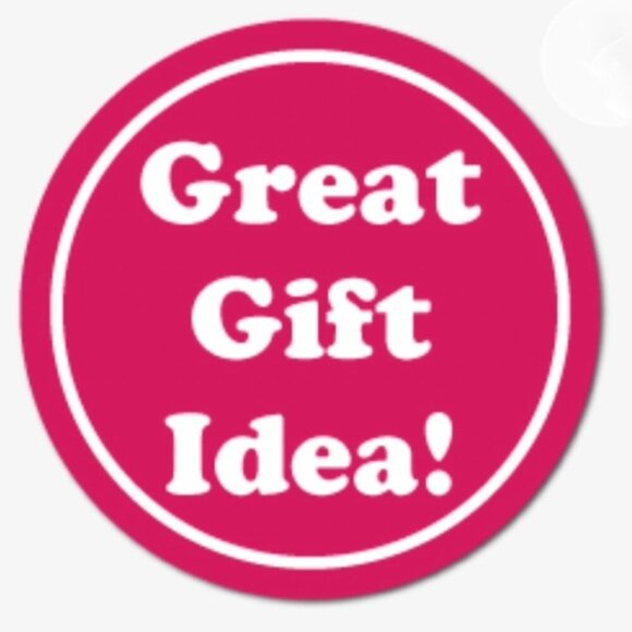 Poker Night Card Kit Master Game Set with Instructions All Level Players - Picture 13 of 13